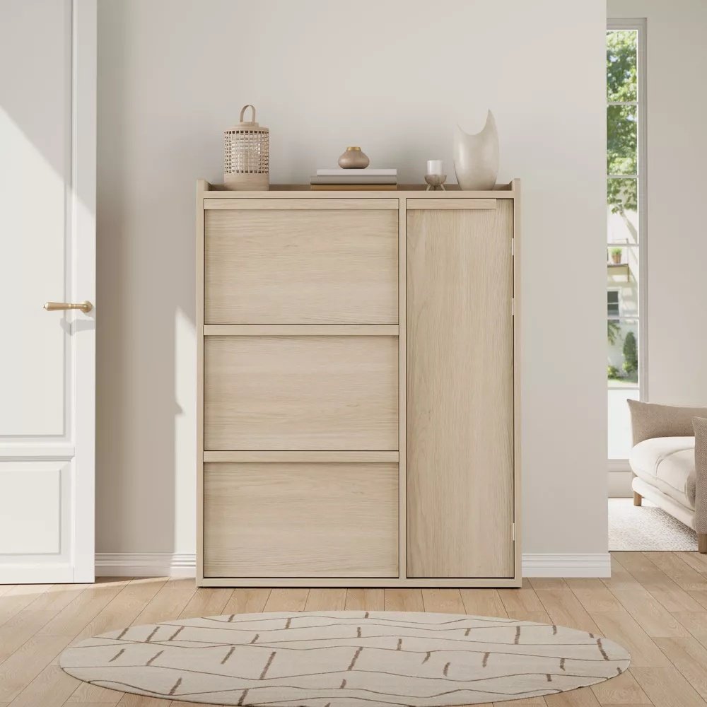 www.jingtongfurniture.com